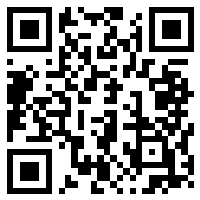 QR Code for 3B9kG8AgCmet2FP2fdYykcwSATSAGh4vUD