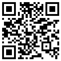 QR Code for 3B9nBBGZ9CdmbJWdDsMoY7ABzKNJCMaDpK