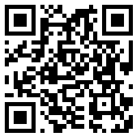 QR Code for 3B9nf1VDALJSVTuzurMeePSacdNrZAk6JL