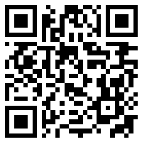 QR Code for 3B9ovVYkmDVRPH5THDQ1ru3yJAode763Jv