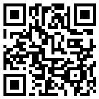 QR Code for 3B9p37mX3utfWuHsprFLWMcjXZN2cTQro2