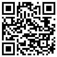 QR Code for 3B9qGmPnBcfUYLo3tsEhYV436jNo9c4Sc4