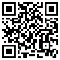 QR Code for 3B9qPUsdGccuzeNLE3CZvDAqYzL2xeiDoR