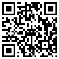 QR Code for 3B9qaNPmZYfMsdF4JppqckFhnUKAVTG3d1