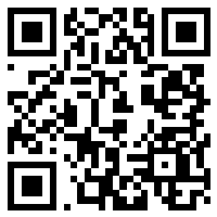 QR Code for 3B9rBmmB7rnunxbAtUTf3gHZUwVLD2Jeuj