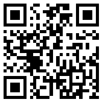 QR Code for 3B9zrHMGLAF5qB8KGNqRRtoHdDYuz3dzcN