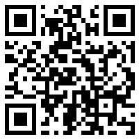 QR Code for 3BA1A8F4pazVy4ETmd8FpsAsXE4K7T5doV
