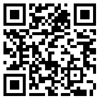 QR Code for 3BA1vSsiyVPRSyRjHa6Wky96tX4Cyx7GAc