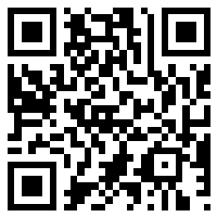 QR Code for 3BA2jDu3fQceQeUYDYXYM3SwhSPoyYVmAK