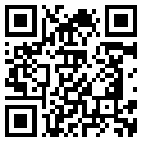 QR Code for 3BA2minrkKCQgiEXNPtk9QwLpbeX4oEswh