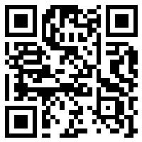 QR Code for 3BA3BQqYJbXVGUkMHQEMW74bvZ64Uq9cYc