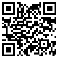 QR Code for 3BA3Gt5WxtfofunYV2d48L3V57bkcGyDWw