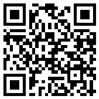 QR Code for 3BA3K7ZaY2G5p7bxGAqbkhYC6N4zL3nLDW