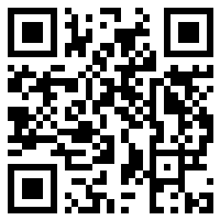 QR Code for 3BA3MTUEGtULpu2L93vGvCwtyEECLR4FLn