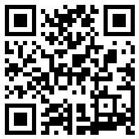 QR Code for 3BA4eEtYjFrYK5RZgxojXExJYknNugv1eM