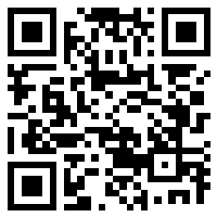 QR Code for 3BA4iX3aKaE3TM2QT1DmpNBak3ZjdnsWbk