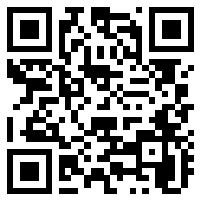 QR Code for 3BA5jcxU1QR4LMvDK4df7zS6wfAcoPyqHa