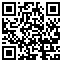 QR Code for 3BA6F85H4EhZXXnX4GdsVToF6EyP5jFatj