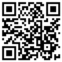 QR Code for 3BA6NPVWEJRT3btVkLtfSm5LUwATGEpvPW