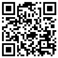 QR Code for 3BA6hVSpheGn5Syho1FSMXGwHknTgoygRh