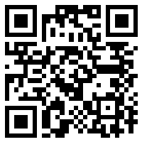 QR Code for 3BA6wfVXALYdEiWB7JCnngjRXZ5JvNf5pg