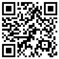 QR Code for 3BA7DPEr5BGU6FPVNaREUwp38dxYrcXcWC