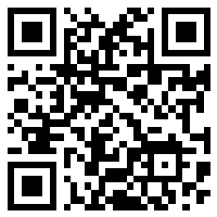 QR Code for 3BA8S3Z6bPQXE7P97LmqfHbPQWDMP6p3WF