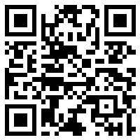 QR Code for 3BA8YSj4Wz1e7FwsbvKD7KkPtKbcuuAn2c
