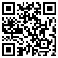 QR Code for 3BA96jKbLRe3YVpTA9gDSQcD1zqyPFanZq