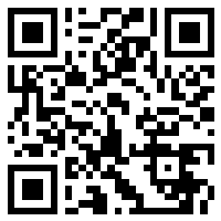 QR Code for 3BA9eDN4xnAT7EWGFcVKPvLT1HdrFJvZbe