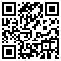 QR Code for 3BA9jaVRfHxnmiRszGi143H6RMtVBQJT3o