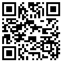 QR Code for 3BABRrxGb7bkWbcYhVeHaRNbU9U3HbLmJV