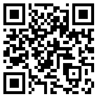 QR Code for 3BAECiXaBD2TomUB6rMZ35QCFgN2o8jRLx