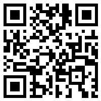 QR Code for 3BAESyof3JW3yDKfpGYjSrfGDiz5LFvhyt