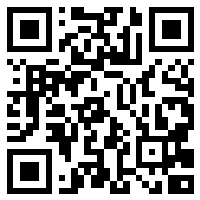 QR Code for 3BAFDMrx2x9NHobmqj4MaHtqaSyT7CNy4n