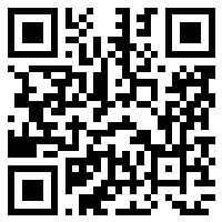 QR Code for 3BAFPFdGEaW499aFprMs16FGFQRAGeijtq