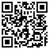 QR Code for 3BAFfnADMneASsfKtU6sTKqmL1Ut59yWDX
