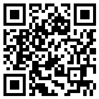 QR Code for 3BAHdJGwwoFW1sphfm4L3PbvkamLU9Uc2F