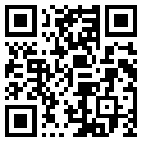 QR Code for 3BAJXtGTHg9w3SSqDPR9e15UpuSgcoPtwM