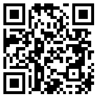 QR Code for 3BAJsUAnde5MRoFDHaCCRHvB92iSnerJd9