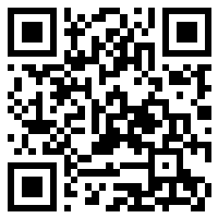 QR Code for 3BAKArr7EEDBWsnjHjN29NCeVNKTVMo3dV