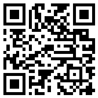 QR Code for 3BAL8755Jpd5p7erfhRs3mXucGndkM5WMg