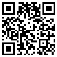 QR Code for 3BANgiVGtDiPwWgAisYTFUHMZtFtfSLnER