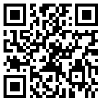 QR Code for 3BANnc8RvkpSH2X1UNFG78Yybs21sbbKpg