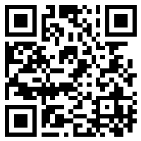 QR Code for 3BAPFaqvQ49SDXadoPPJRQYccnD5d13fex