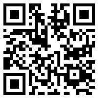 QR Code for 3BAPL1oyRocmv5cvXZzSsjbv8YudWTojPg
