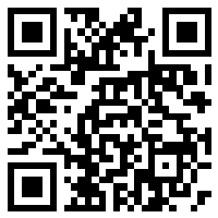 QR Code for 3BAPVPqfGnBb4TRXHWrSCtzB3eDXazX4Dz