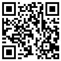 QR Code for 3BAQ17o9t55xDmeRUBD33vREV4YsQNFvLo