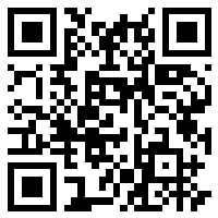 QR Code for 3BAQY7NzY8P3c83JQgEBmq3VCvyxfAs4Do