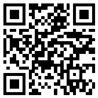 QR Code for 3BAQfdvTDBGFn3QZPXPZnpMw48AEe7NfL2